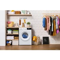 Gorenje W1NHPI62SCS Image #21