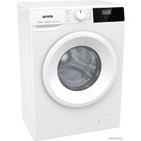 Gorenje W1NHPI62SCS Image #2