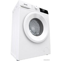 Gorenje W1NHPI62SCS Image #13