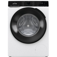 Gorenje WPNA84A Image #1