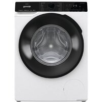 Gorenje WPNA84A Image #1