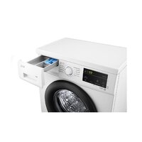 LG F2J3NS8W Image #6