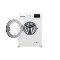 LG F2J3NS8W Image #2