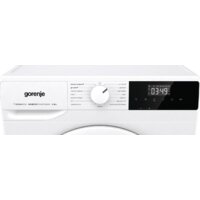 Gorenje WNHPI84AS Image #7