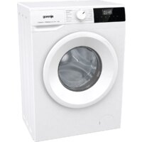 Gorenje WNHPI84AS Image #2