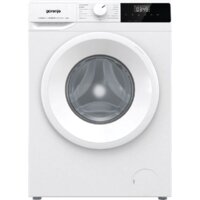 Gorenje WNHPI84AS Image #1