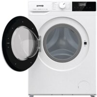 Gorenje WNHPI84AS Image #3