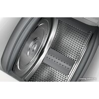 AEG LTR7E373AE Image #4