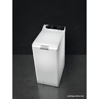 AEG LTR7E373AE Image #6