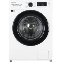 Samsung WW80AGAS22AE/LD Image #1