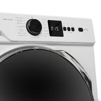 DeLonghi DWM 614 ALICIA Image #10