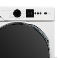 DeLonghi DWM 614 ALICIA Image #9