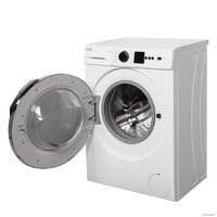 DeLonghi DWM 614 ALICIA Image #4