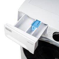 DeLonghi DWM 614 ALICIA Image #13