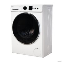 DeLonghi DWM 614 ALICIA Image #2