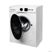 DeLonghi DWM 614 ALICIA Image #5