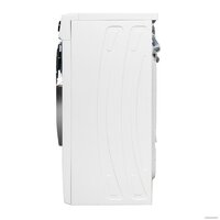 DeLonghi DWM 614 ALICIA Image #6