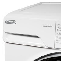 DeLonghi DWM 614 ALICIA Image #12