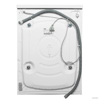 DeLonghi DWM 614 ALICIA Image #7