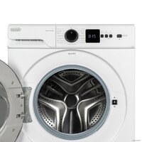DeLonghi DWM 614 ALICIA Image #8
