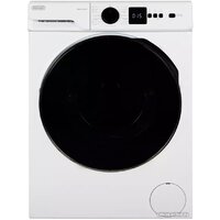 DeLonghi DWM 614 ALICIA Image #1