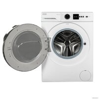 DeLonghi DWM 614 ALICIA Image #3