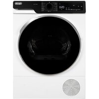 DeLonghi DTD 795 H Fabio