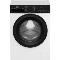 BEKO B5T68243WBDC