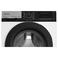 Grundig GW7P59408WBPB Image #4