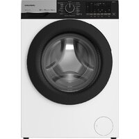 Grundig GW7P59408WBPB