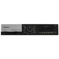 Grundig GW7P59408WBPB Image #6