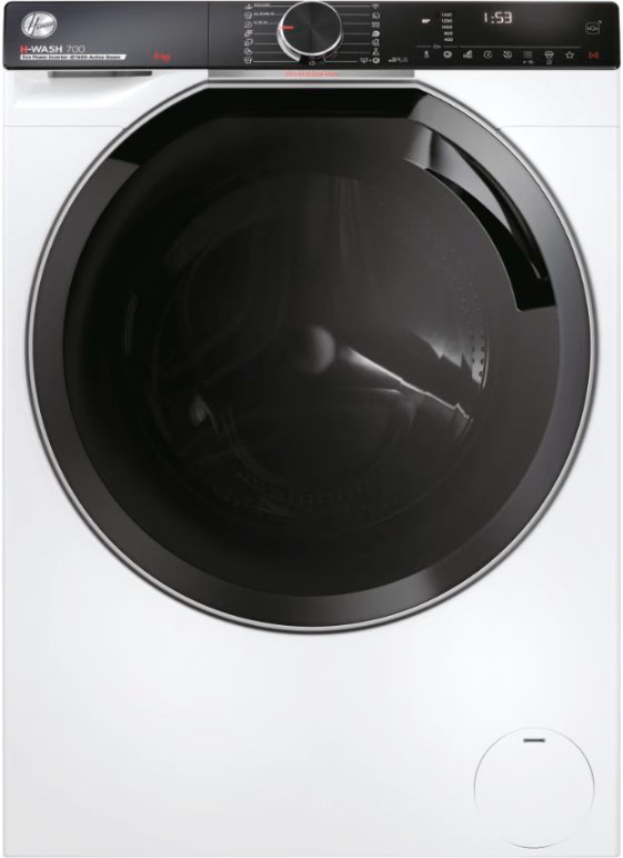 Hoover H-Wash 700 H7W449AMBC-S