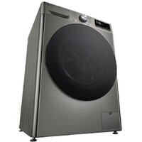 LG F4W9072YP Image #13
