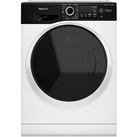 Hotpoint NSB 7249 ZD AVE RU