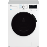 BEKO HTV7616XW