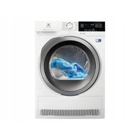 Electrolux MEW8HN359XP Image #1