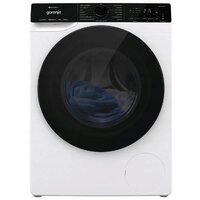 Gorenje WPNA84ATSWIFI3/PL