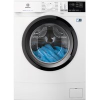 Electrolux SensiCare 600 EW6SN426BP