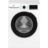 BEKO BM3WFU410415W Image #1