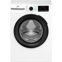 BEKO XBM3WFU47215W