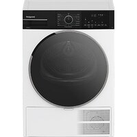 Hotpoint TDSH 85V B