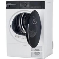 Hotpoint TDSH 85V B Image #2