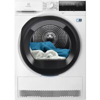 Electrolux DelicateCare 700 EW7D385UCE Image #1