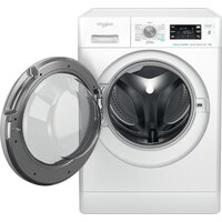 Whirlpool FFB 9258 SV PL Image #3