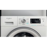 Whirlpool FFB 9258 SV PL Image #7