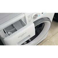 Whirlpool FFB 9258 SV PL Image #11