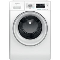 Whirlpool FFB 9258 SV PL Image #2