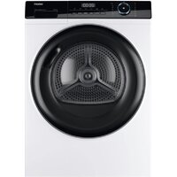 Haier I-Pro Seria 3 HD90-A3939 Image #1