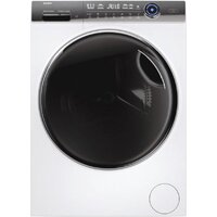 Haier I-Pro Seria 7 Plus HW120-B14979EU1 Image #1