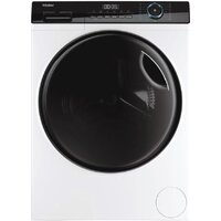 Haier HWD90-B14939